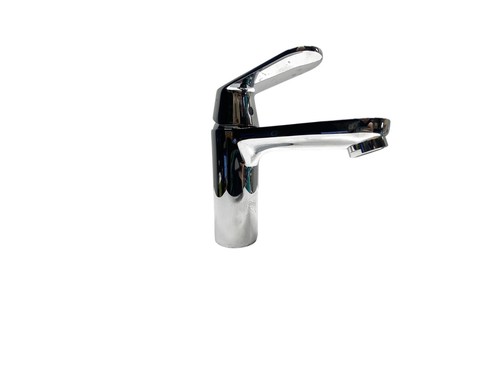 Mitigeur lavabo sur - , pied