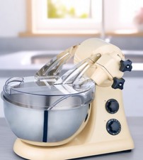 Pétrin PRO  6L - NEUF -