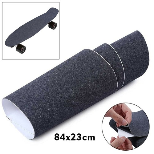Planche roulettes - planche,