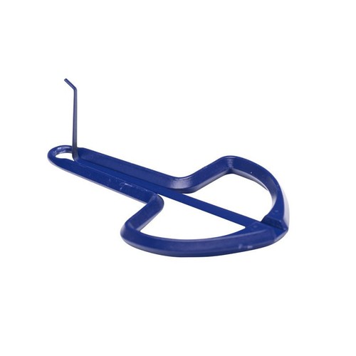 Guimbarde petit instrument - guimbarde,