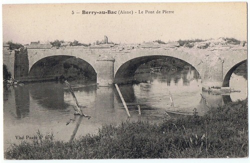 Fr02 berry bac pont pierre - pont,