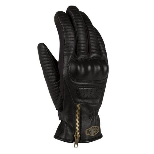 Segura gants hiver homme - segura,