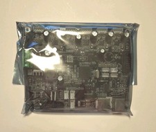 Circuit Platine Carte Mere