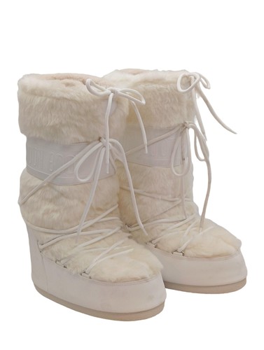 Moon boot bottine hiver - moon,