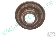 ♻️Coupelle ressort soupape