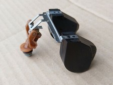 flotteur carburateur SUZUKI