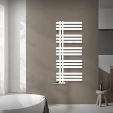 Radiateur de salle de bain