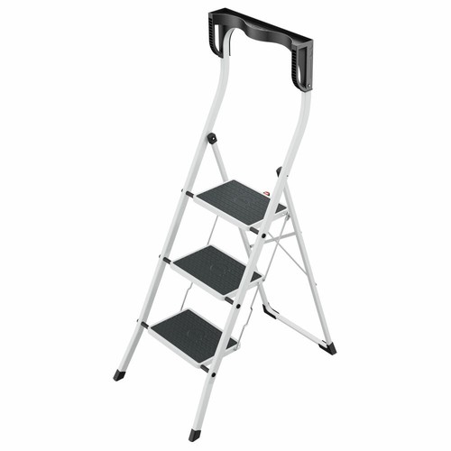 Hailo escabeau k75 comfortline - hailo,