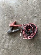 pince crocodile Radio