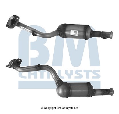 Catalysts catalyseur pour - catalyseur,
