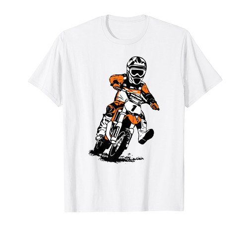 Moto cross pour enfants - pour,