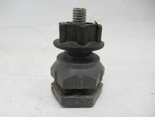 Aeg 64640L Boîtier Pieds