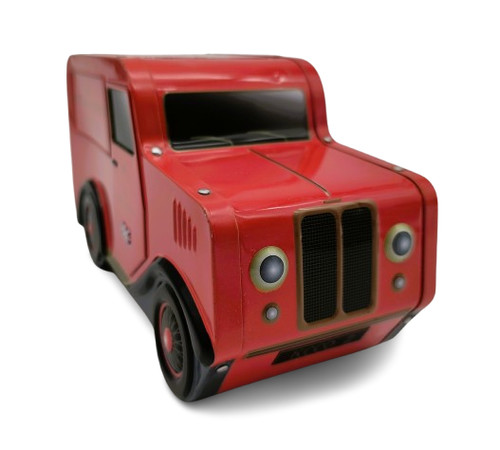 Boîte métal - 🚚🇬🇧,