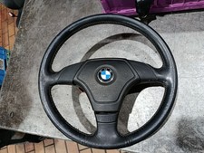 BMW E34 E36 Z3 Volant Sport En