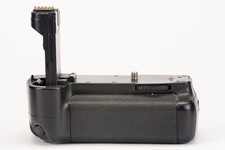 C30DS Poignée D'Accumulateur