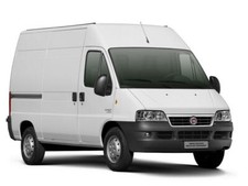 FIAT DUCATO 244 MANUEL ATELIER OU DE RÉPARATION REVUE TECHNIQUE SUR CD