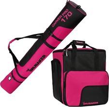 BRUBAKER 'Carver Pro' Sac à