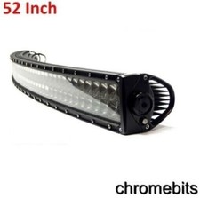 Courbé Lampe De Travail LED