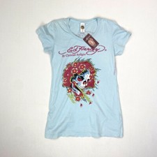 Ed Hardy Christian Audigier -