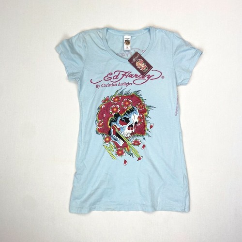 Hardy christian audigier - ed,