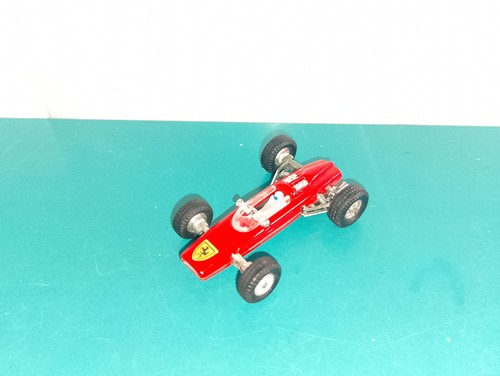 1705262 voiture penny 4 - voiture,
