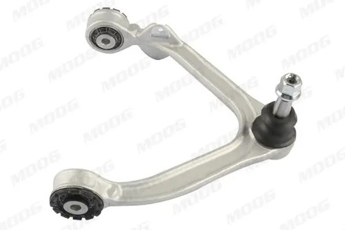 Bras suspension barre - suspension,