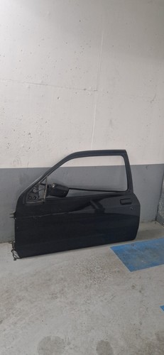 Vend porte gauche - porte, sierra