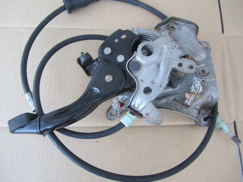 2008 dodge grand caravan - 2008-20,
