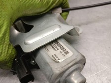 98820X1010 mécanisme lève vitre avant droit pour SSANGYONG XLV SUV 2016 5446660