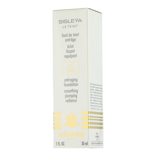 Sisley sisleÿa teint - sisleÿa,