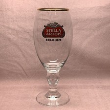 Stella Artois Belgium