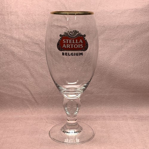 Stella artois belgium - stella,