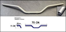 GUIDON type origine CB1000R CB