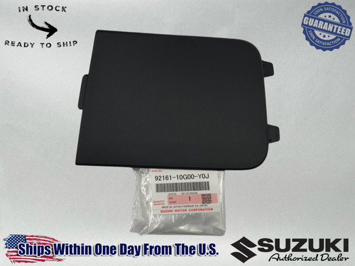 Suzuki oem gray - suzuki, maintenance
