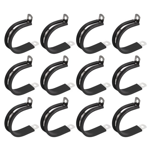 12pcs collier de - 12pcs, (38mm)