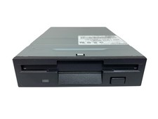 TEAC FD-235HG 3.5 Inch 193077C6-35 Internal Floppy Disk Drive