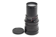 Carl Zeiss Pour Hasselblad 500 C Sonnar 5.6/250Mm T* Noir