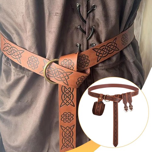Ceinture chevalier - ceinture, de