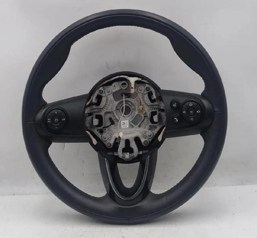 32306996046 volant mini - 32306996046,