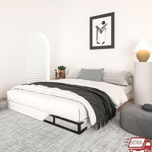 Durable metal box spring - durable,