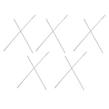  10 Pcs Accessoire Poupée