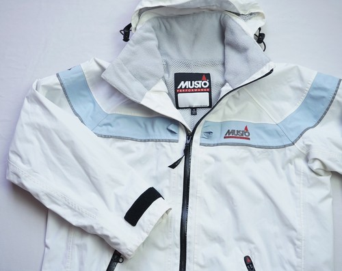 Veste respirante musto - veste,