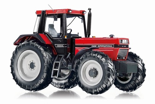 Wiking 077861 32 - wiking,