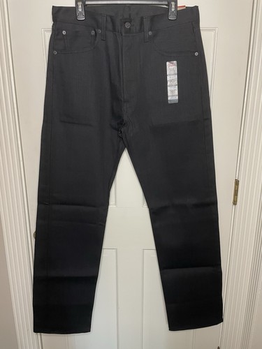 Levi 501 size 34x34 - 501,