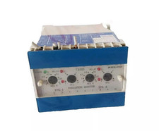 MONITEUR D'ISOLATION SELCO