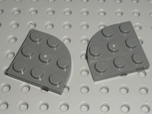 Lego star wars dkstone - 2, x