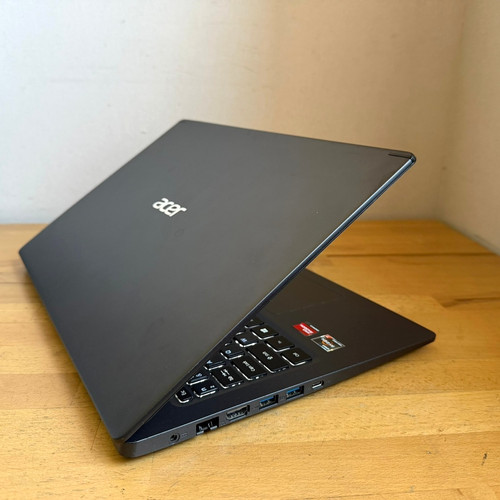 Portable très rapide - pc, |