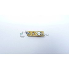 Carte Bouton 69C103L50B01 - 69C103L50B01 pour HP TouchSmart 300-1125fr  - FRANCE