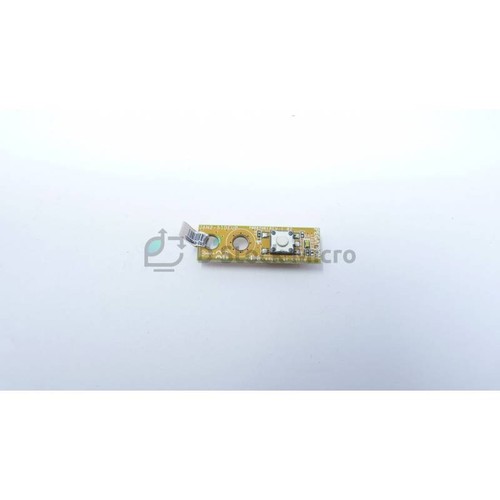 Carte bouton 69c103l50b01 - carte,
