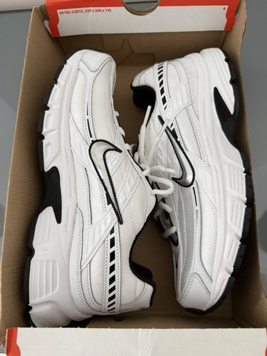 Nike air max - air, taille